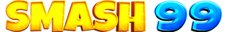 SMASH 99